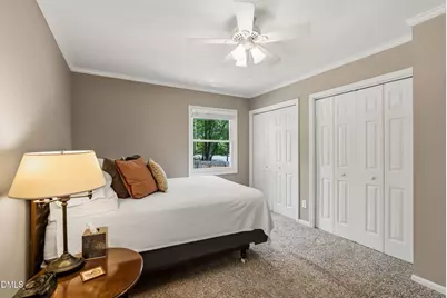 714 Brookgreen Drive, Cary, NC 27511 - Photo 26