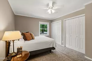 714 Brookgreen Dr, Cary, NC 27511 - Photo 26