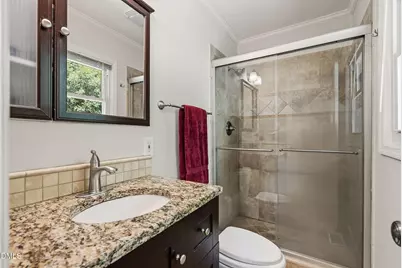 714 Brookgreen Drive, Cary, NC 27511 - Photo 30