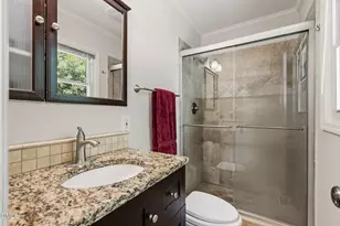714 Brookgreen Dr, Cary, NC 27511 - Photo 30