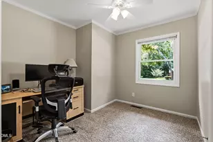 714 Brookgreen Dr, Cary, NC 27511 - Photo 28