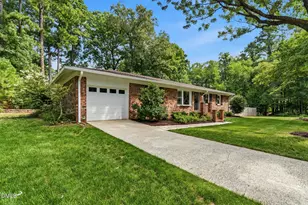 714 Brookgreen Dr, Cary, NC 27511 - Photo 1