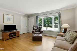 714 Brookgreen Dr, Cary, NC 27511 - Photo 8
