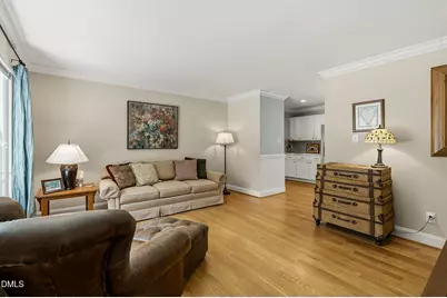 714 Brookgreen Drive, Cary, NC 27511 - Photo 2