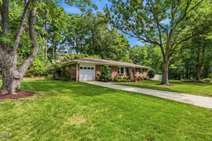 714 Brookgreen Dr, Cary, NC 27511 - Photo 34