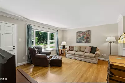 714 Brookgreen Drive, Cary, NC 27511 - Photo 4