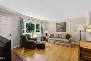 714 Brookgreen Dr, Cary, NC 27511 - Photo 4