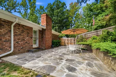 714 Brookgreen Drive, Cary, NC 27511 - Photo 32