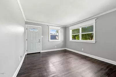 109 Cushman Street, Durham, NC 27703 - Photo 14