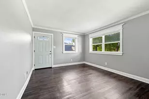 109 Cushman St, Durham, NC 27703 - Photo 14