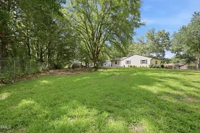 109 Cushman Street, Durham, NC 27703 - Photo 40
