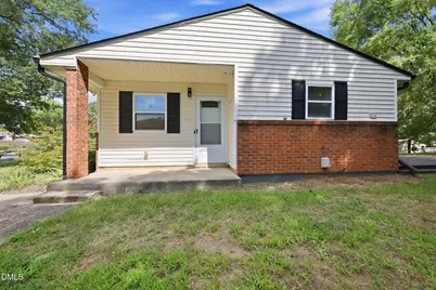 109 Cushman Street, Durham, NC 27703 - Photo 8