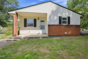 109 Cushman St, Durham, NC 27703 - Photo 8
