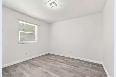 109 Cushman Street, Durham, NC 27703 - Photo 30