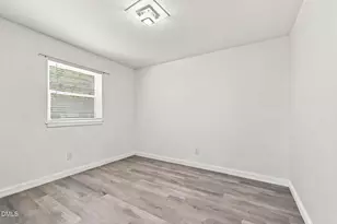 109 Cushman St, Durham, NC 27703 - Photo 30
