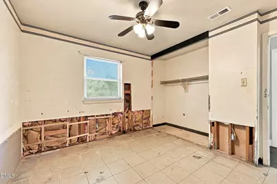 109 Cushman Street, Durham, NC 27703 - Photo 34