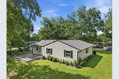 109 Cushman Street, Durham, NC 27703 - Photo 10