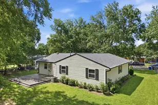 109 Cushman St, Durham, NC 27703 - Photo 10