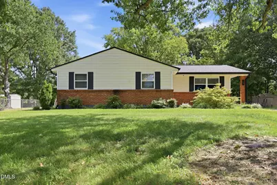 109 Cushman Street, Durham, NC 27703 - Photo 4