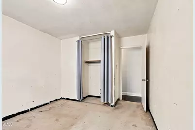 109 Cushman Street, Durham, NC 27703 - Photo 24