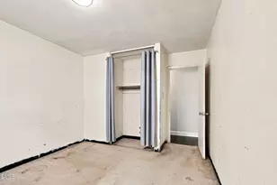 109 Cushman St, Durham, NC 27703 - Photo 24