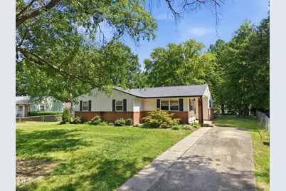 109 Cushman Street, Durham, NC 27703 - Photo 2