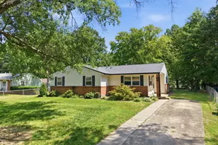 109 Cushman St, Durham, NC 27703 - Photo 2