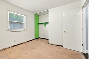 109 Cushman St, Durham, NC 27703 - Photo 28