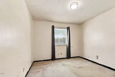 109 Cushman Street, Durham, NC 27703 - Photo 22