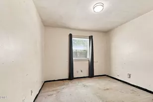 109 Cushman St, Durham, NC 27703 - Photo 22