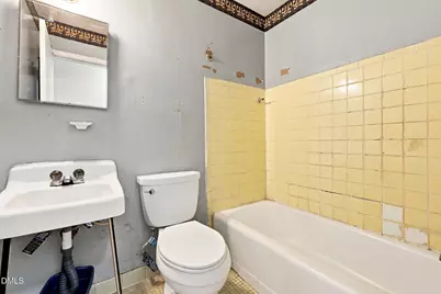 109 Cushman Street, Durham, NC 27703 - Photo 36