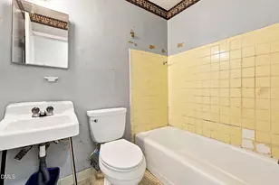 109 Cushman St, Durham, NC 27703 - Photo 36