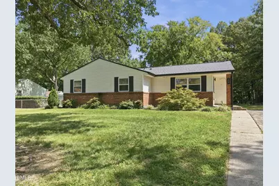 109 Cushman Street, Durham, NC 27703 - Photo 1