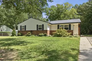 109 Cushman St, Durham, NC 27703 - Photo 1