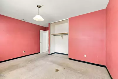 109 Cushman Street, Durham, NC 27703 - Photo 26