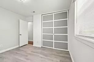 109 Cushman St, Durham, NC 27703 - Photo 32