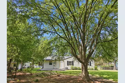 109 Cushman Street, Durham, NC 27703 - Photo 38