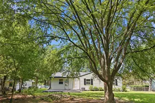 109 Cushman St, Durham, NC 27703 - Photo 38