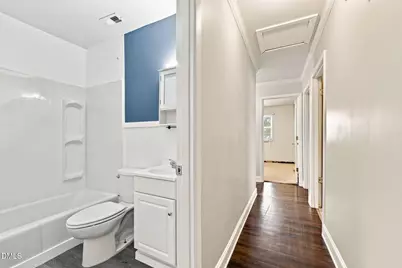 109 Cushman Street, Durham, NC 27703 - Photo 20