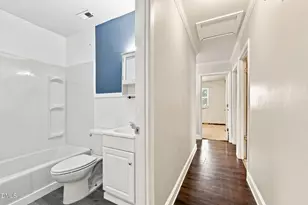 109 Cushman St, Durham, NC 27703 - Photo 20