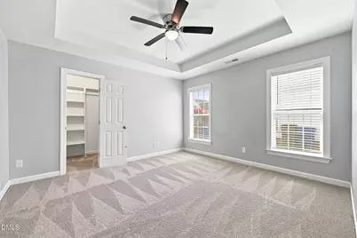3721 Tifgreen Drive, Greenville, NC 27834 - Photo 8