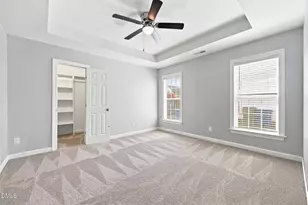 3721 Tifgreen Dr, Greenville, NC 27834 - Photo 8