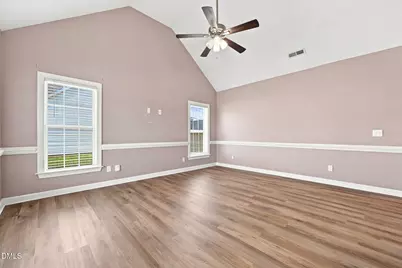 3721 Tifgreen Drive, Greenville, NC 27834 - Photo 2