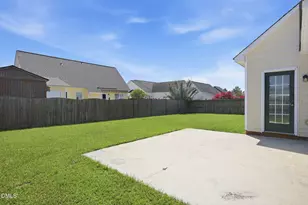 3721 Tifgreen Dr, Greenville, NC 27834 - Photo 18