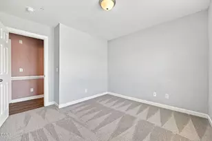 3721 Tifgreen Dr, Greenville, NC 27834 - Photo 16