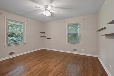 4025 Balsam Drive, Raleigh, NC 27612 - Photo 38