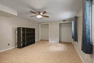 4025 Balsam Drive, Raleigh, NC 27612 - Photo 36