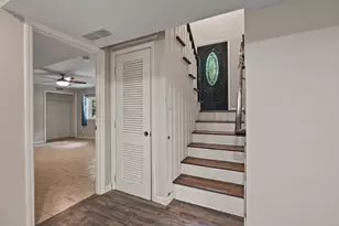 4025 Balsam Dr, Raleigh, NC 27612 - Photo 22
