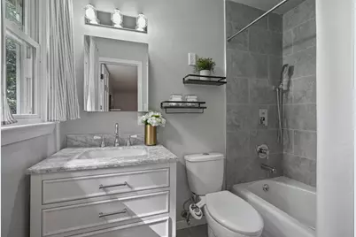 4025 Balsam Drive, Raleigh, NC 27612 - Photo 30