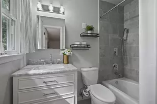 4025 Balsam Dr, Raleigh, NC 27612 - Photo 30
